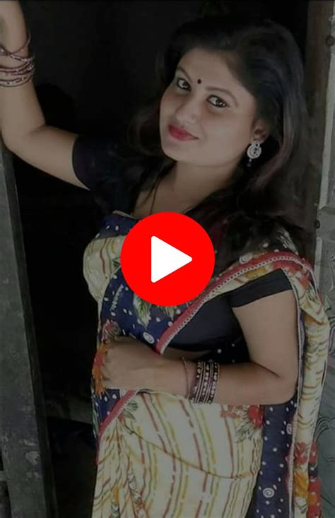 indian sex web|Indian Full HD 1080p Porn Videos: Hot Sex with Amateurs